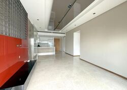 Marina Bay Residences (D1), Condominium #525580871
